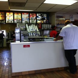 Inside Inside