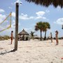 Photo of Key Biscayne Beach Club