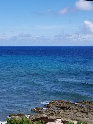 Carambola Beach Resort St. Croix, US Virgin Islands by null