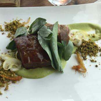 Sierra Mar - innovative dishes - New American Near Me - Big Sur, California Sierra Mar - innovative dishes - New American Near Me - Big Sur, California