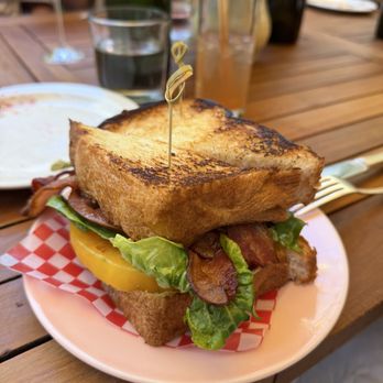Valley Bar and Bottle - BLT - Wine Bars Near Me - Sonoma, California Valley Bar and Bottle - BLT - Wine Bars Near Me - Sonoma, California
