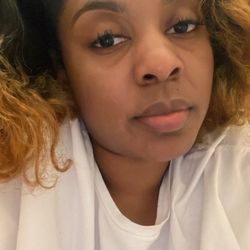 Vn Brows Salon - Eyebrows threaded and upper lip and chin wax/threaded