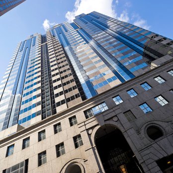 Fox Law - Two Logan Square - Personal Injury Law Near Me - Philadelphia, Pennsylvania Fox Law - Two Logan Square - Personal Injury Law Near Me - Philadelphia, Pennsylvania