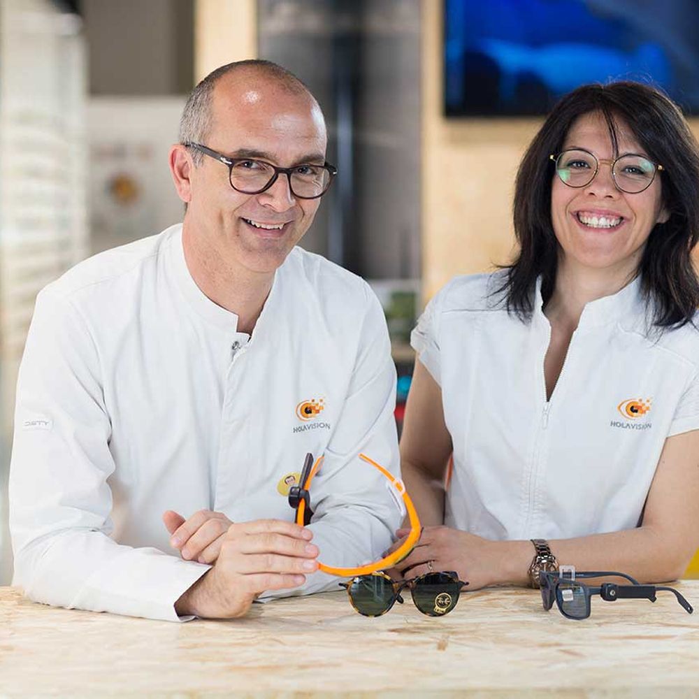 THE BEST 10 OPTOMETRISTS near GI-510, LLERS, GIRONA, SPAIN - Updated 2026 -  Hours - Yelp