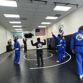 Rogue Wave - Brazilian Jiu-jitsu Near Me - Chico, California Rogue Wave - Brazilian Jiu-jitsu Near Me - Chico, California