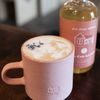 Pink House Alchemy gift card