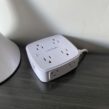 Americana Modern Hotel - OUTLETS!!!!! - Hotels Near Me - Redding, California Americana Modern Hotel - OUTLETS!!!!! - Hotels Near Me - Redding, California