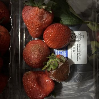 Hy-Vee - 'FRESH' fruit - Grocery Near Me - Mission, Kansas Hy-Vee - 'FRESH' fruit - Grocery Near Me - Mission, Kansas