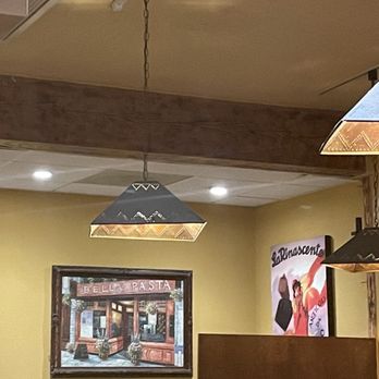 Alex Di Peppe's Italian Restaurant - Italian Near Me - Arcadia, California Alex Di Peppe's Italian Restaurant - Italian Near Me - Arcadia, California