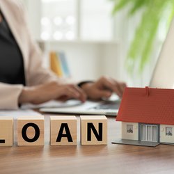 Johnathan Dupree - Cornerstone First Mortgage