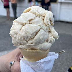 Route 160 Ice Cream Gift Card