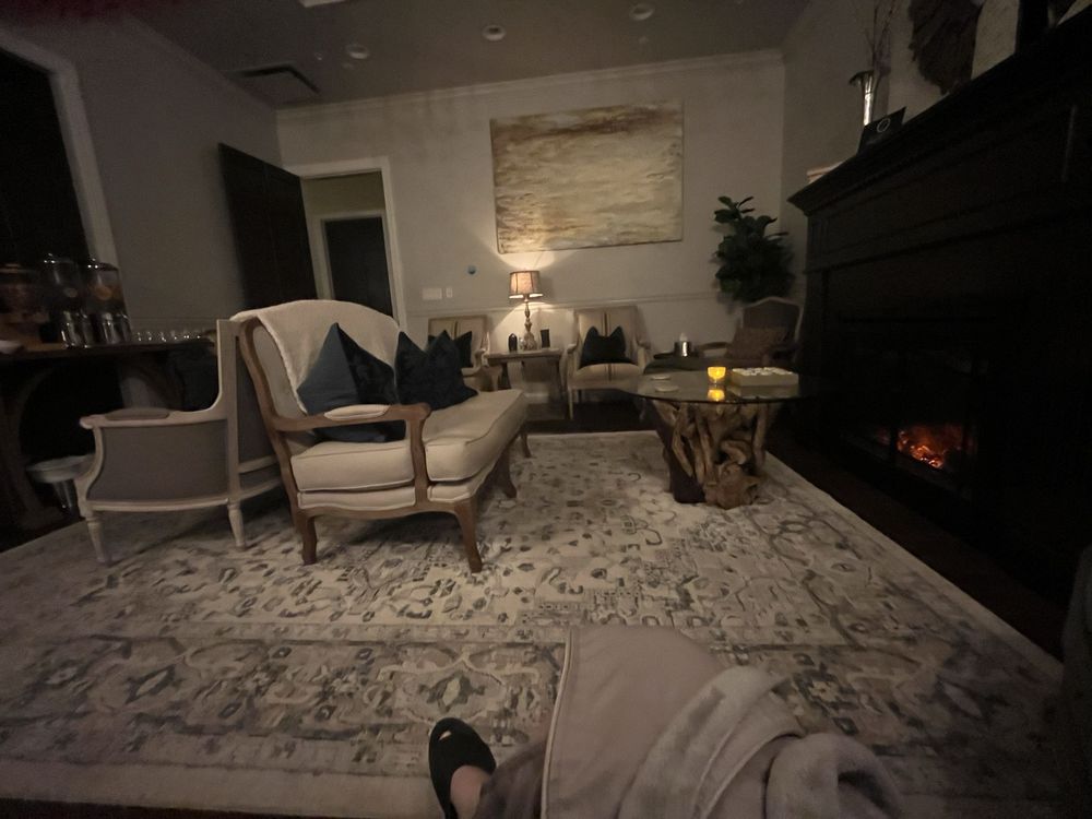 WOODHOUSE SPA CLEVELAND Updated October 2024 109 Photos & 55