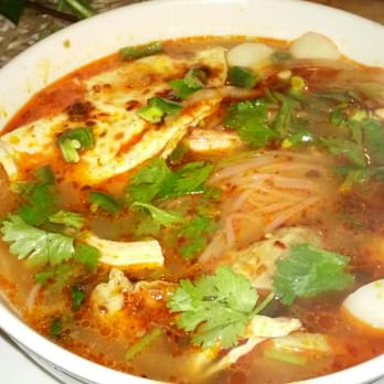 Pho Thai Hung - Vietnamese Near Me - Richmond, California Pho Thai Hung - Vietnamese Near Me - Richmond, California