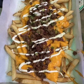 La Bodega - Carne asada fries - Steakhouses Near Me - Yuma, Arizona La Bodega - Carne asada fries - Steakhouses Near Me - Yuma, Arizona