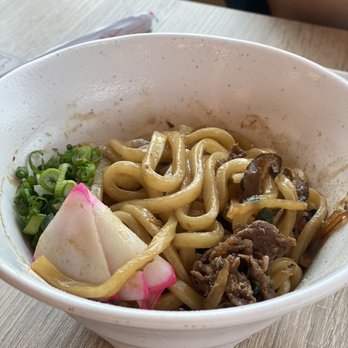 Artea - Yaki udon - Bubble Tea Near Me - San Antonio, Texas Artea - Yaki udon - Bubble Tea Near Me - San Antonio, Texas
