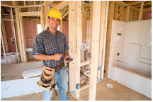 Slide of Paul's Construction