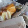 Photo of Henri's Bakery & Deli
