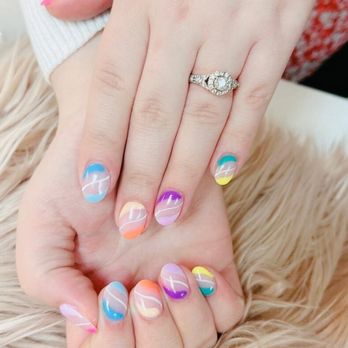 Butterfly Nails & Spa - Nail Salons Near Me - Olympia, Washington Butterfly Nails & Spa - Nail Salons Near Me - Olympia, Washington