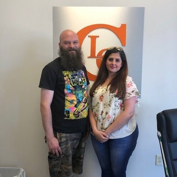 Mark Peter Lynch - Guild Mortgage - Congrats guys! - Mortgage Brokers Near Me - Winchester, Virginia
