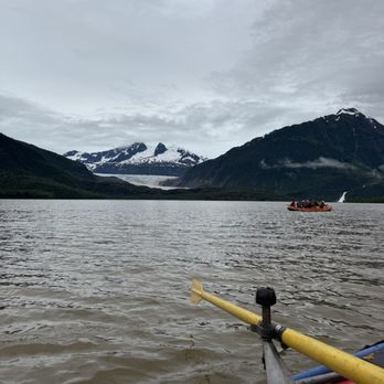 Alaska Travel Adventures - Rafting/Kayaking Near Me - Juneau, Alaska Alaska Travel Adventures - Rafting/Kayaking Near Me - Juneau, Alaska