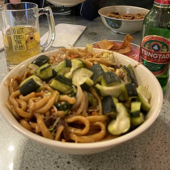 Sum's Mongolian Bar-B-Que Restaurant - Chinese Near Me - Auburn, California Sum's Mongolian Bar-B-Que Restaurant - Chinese Near Me - Auburn, California