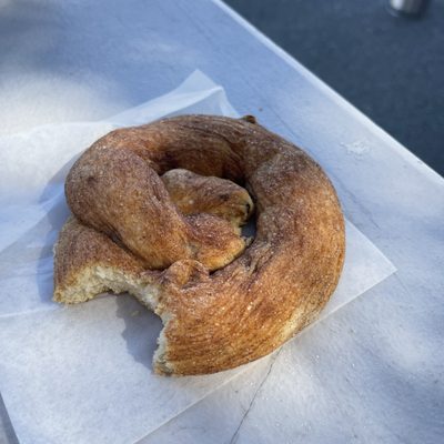 South Berkeley Farmers' Market by null