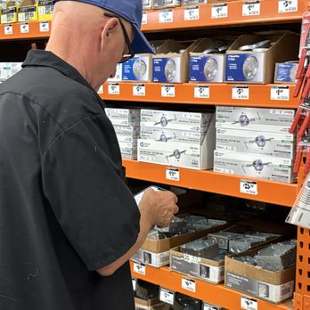 Nick Discovery - We take care of selecting and delivering all required parts, so you don't have to. - Plumbing Near Me Nick Discovery - We take care of selecting and delivering all required parts, so you don't have to. - Plumbing Near Me