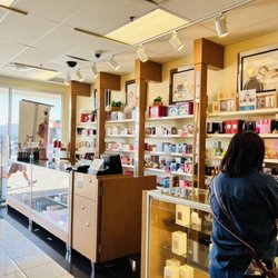 Perfumania