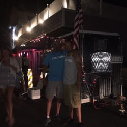 2 Bills Grill