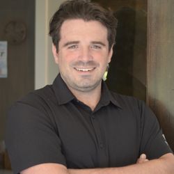 Atlas Chiropractic & Body Balance