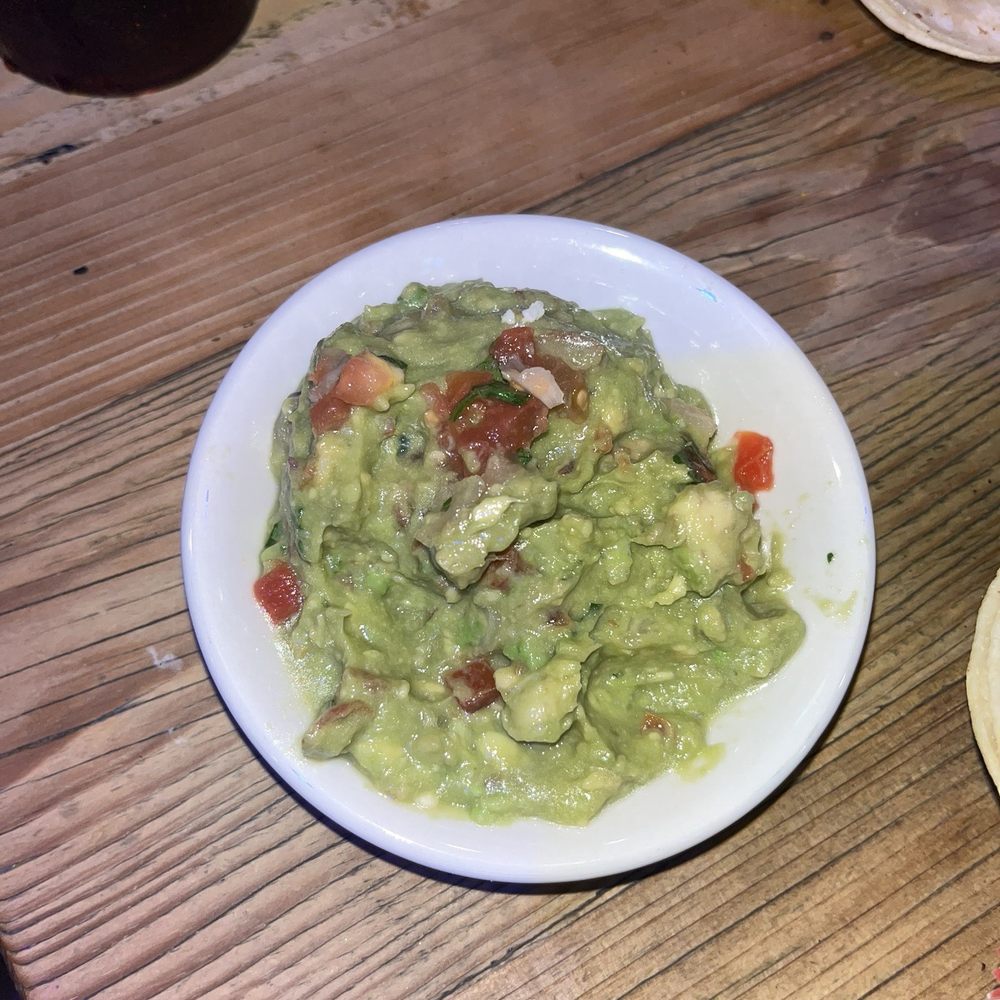 Tacos And Beer - Guacamole - Bars Near Me - New Orleans, Louisiana Tacos And Beer - Guacamole - Bars Near Me - New Orleans, Louisiana
