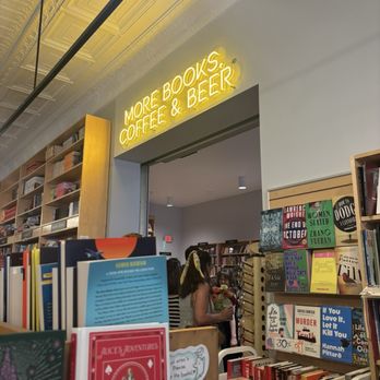 White Whale Books & Coffee - Bookstores Near Me - Pittsburgh, Pennsylvania White Whale Books & Coffee - Bookstores Near Me - Pittsburgh, Pennsylvania