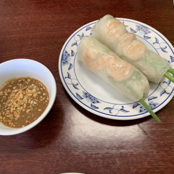 Pho Anh Dao - Goi cuon - Vietnamese Near Me - Edison, New Jersey Pho Anh Dao - Goi cuon - Vietnamese Near Me - Edison, New Jersey