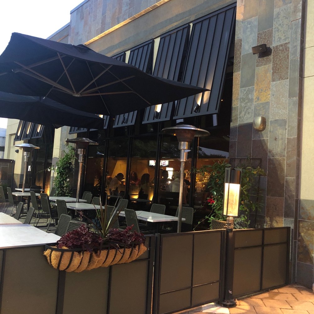 P.F. Chang's - Outdoor seating - Chinese Near Me - Farmington, Connecticut P.F. Chang's - Outdoor seating - Chinese Near Me - Farmington, Connecticut
