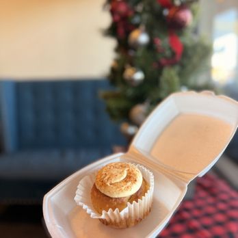 Downtown Chandler Café and Bakery