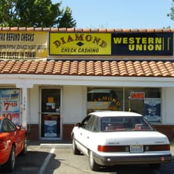 Diamond Check Cashing - Diamond Check Cashing-Payday Advance