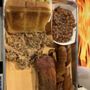 Photo of Travelin' Smoke BBQ