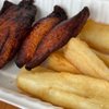 Brazilian House gift card