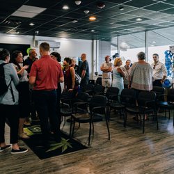 Best Recreational Cannabis Dispensary in Springfield Missouri