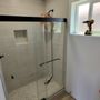 Berget Builders
