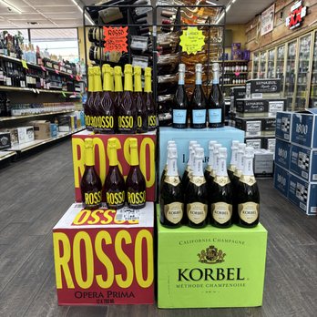 Sonny's Liquor Store - Cheapest price in town!!! - Beer, Wine & Spirits Near Me - Dallas, Texas Sonny's Liquor Store - Cheapest price in town!!! - Beer, Wine & Spirits Near Me - Dallas, Texas