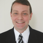 Photo of Bill Singleton - State Farm Insurance Agent