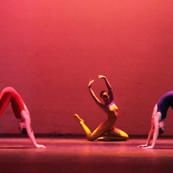 Napa Valley Ballet