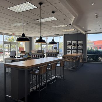 Verizon - Mobile Phones Near Me - San Bernardino, California Verizon - Mobile Phones Near Me - San Bernardino, California