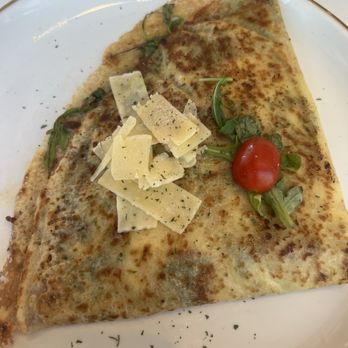 Dali Crepes - Caterers Near Me - Salt Lake City, Utah Dali Crepes - Caterers Near Me - Salt Lake City, Utah
