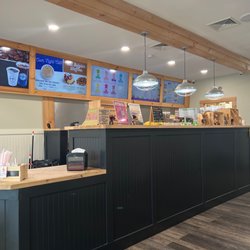 Inside SoBol
