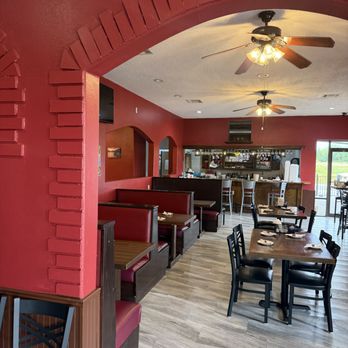 Joe's Italian Restaurant - Italian Near Me - Taylor, Texas Joe's Italian Restaurant - Italian Near Me - Taylor, Texas