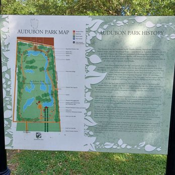 Audubon Park - Parks Near Me - New Orleans, Louisiana Audubon Park - Parks Near Me - New Orleans, Louisiana