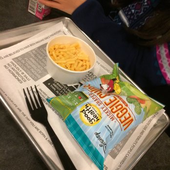 SAJJ Mediterranean - 2017 - Kids Mac & Cheese - Mediterranean Near Me - Mountain View, California SAJJ Mediterranean - 2017 - Kids Mac & Cheese - Mediterranean Near Me - Mountain View, California