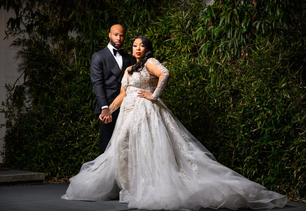 ALTERATION BY ROSE Updated August 2024 24 Photos & 16 Reviews 773